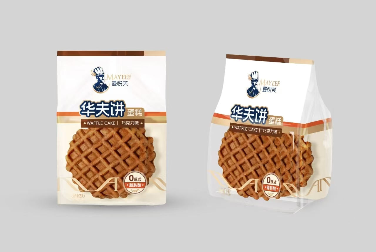 CÔNG TY TNHH COTG FOOD TECH VIỆT NAM.