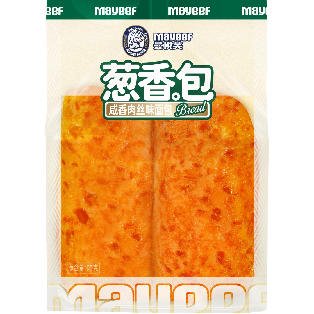 CÔNG TY TNHH COTG FOOD TECH VIỆT NAM.