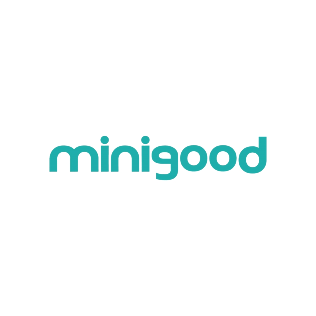 MiniGood