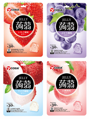 CÔNG TY TNHH COTG FOOD TECH VIỆT NAM.