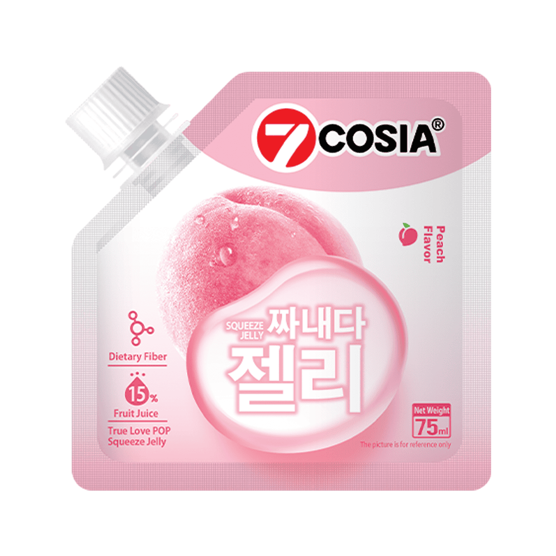 CÔNG TY TNHH COTG FOOD TECH VIỆT NAM.