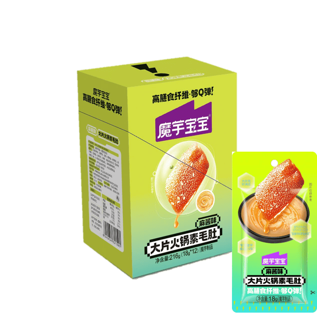 CÔNG TY TNHH COTG FOOD TECH VIỆT NAM.