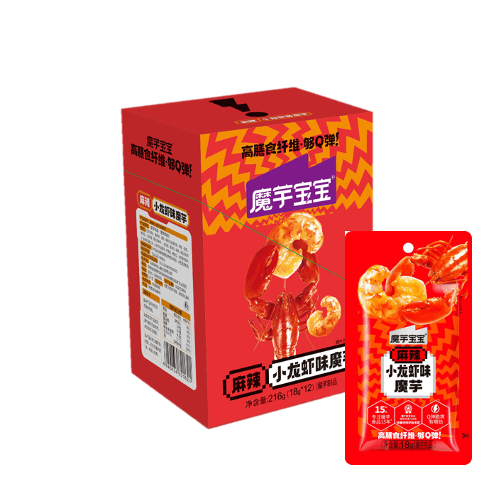 CÔNG TY TNHH COTG FOOD TECH VIỆT NAM.