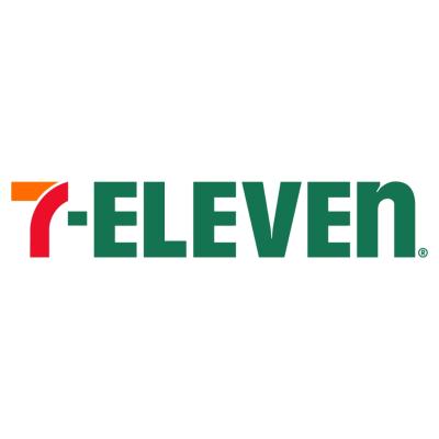 7-11