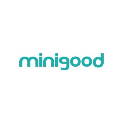 MiniGood