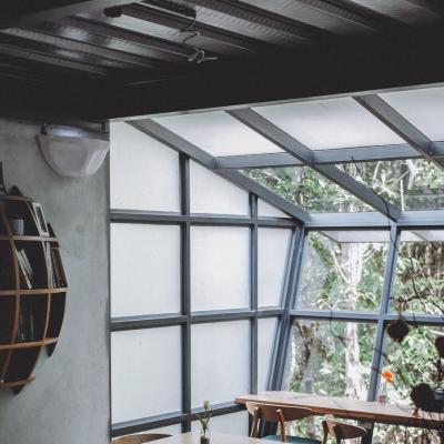 Cửa hàng Coffee 2 3