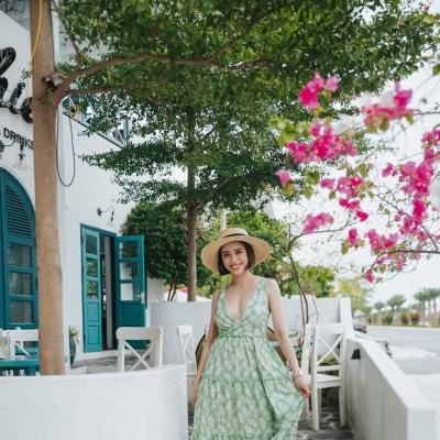 Khách hàng Sefie 2