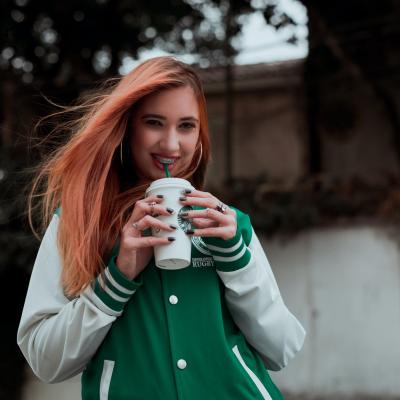 Khách hàng Sefie 3