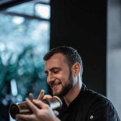 Khách hàng Sefie 4