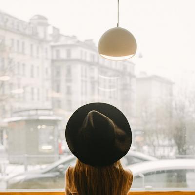 Khách hàng Sefie 5