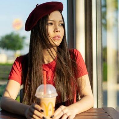 Khách hàng Sefie 7