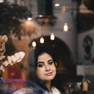 Khách hàng Sefie 8