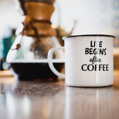 Những cách thức dậy để không bị mệt