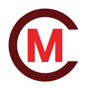 CÔNG TY TNHH COTG FOOD TECH VIỆT NAM.